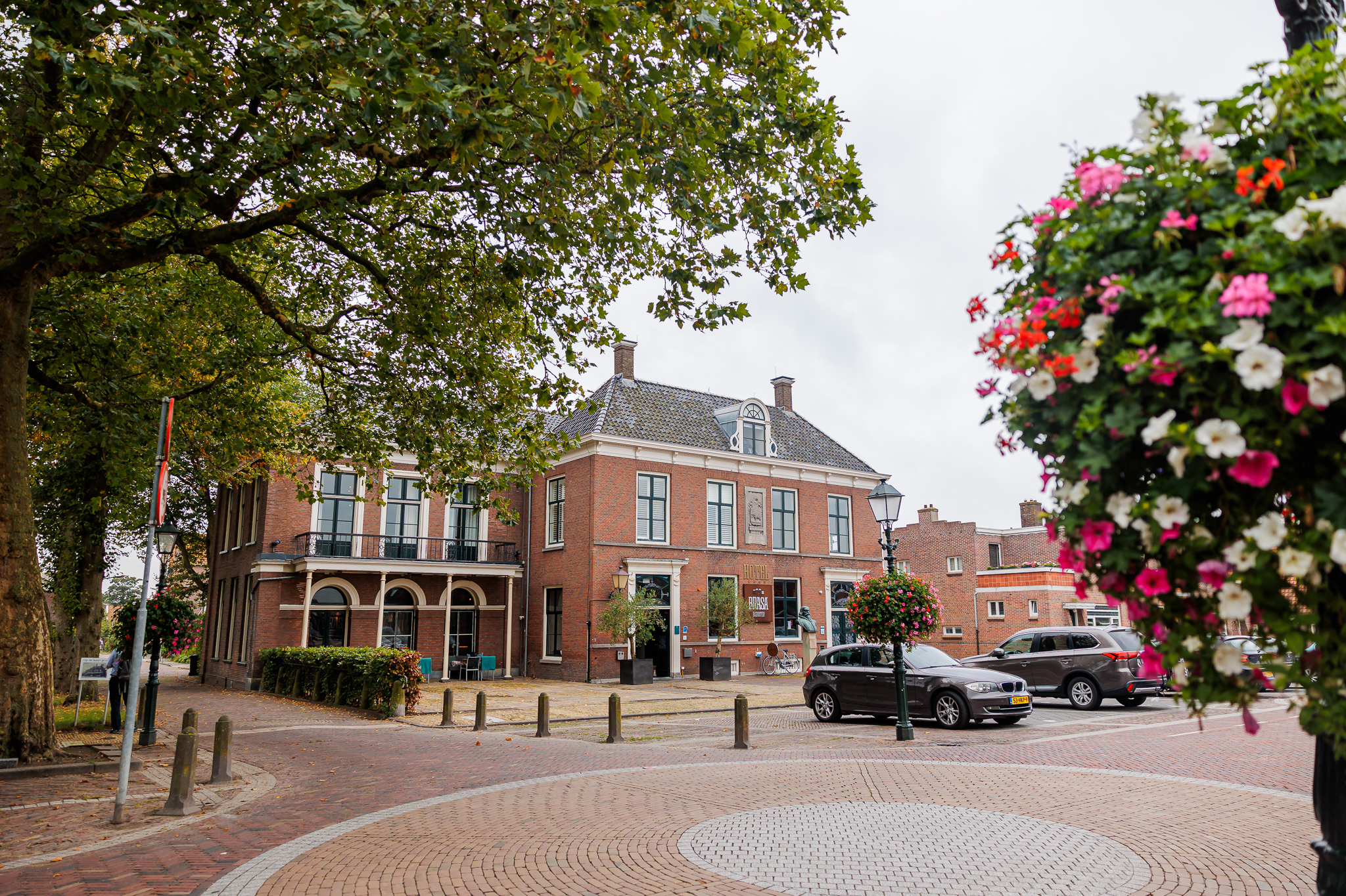 SPARK 20240904 115331 TFB DV 6703