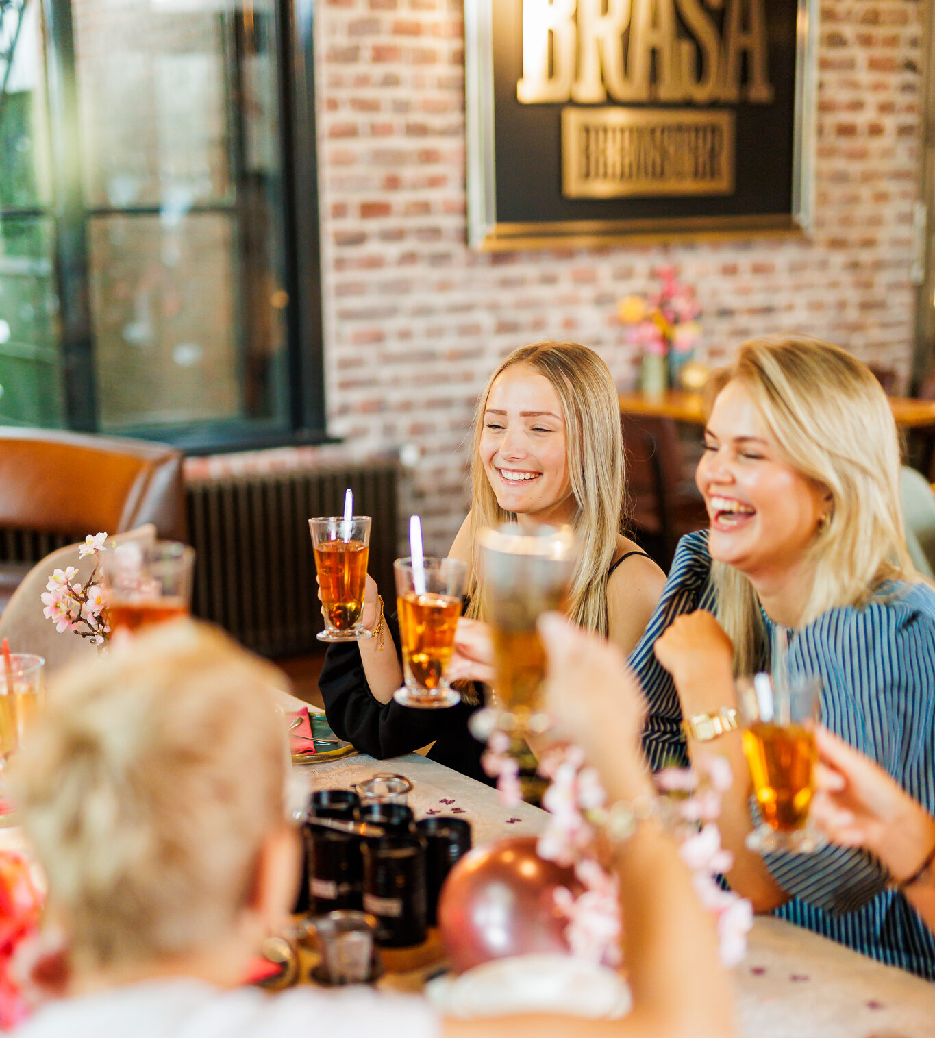 SPARK 20240904 134013 TFB DV 0791 e1726732255396