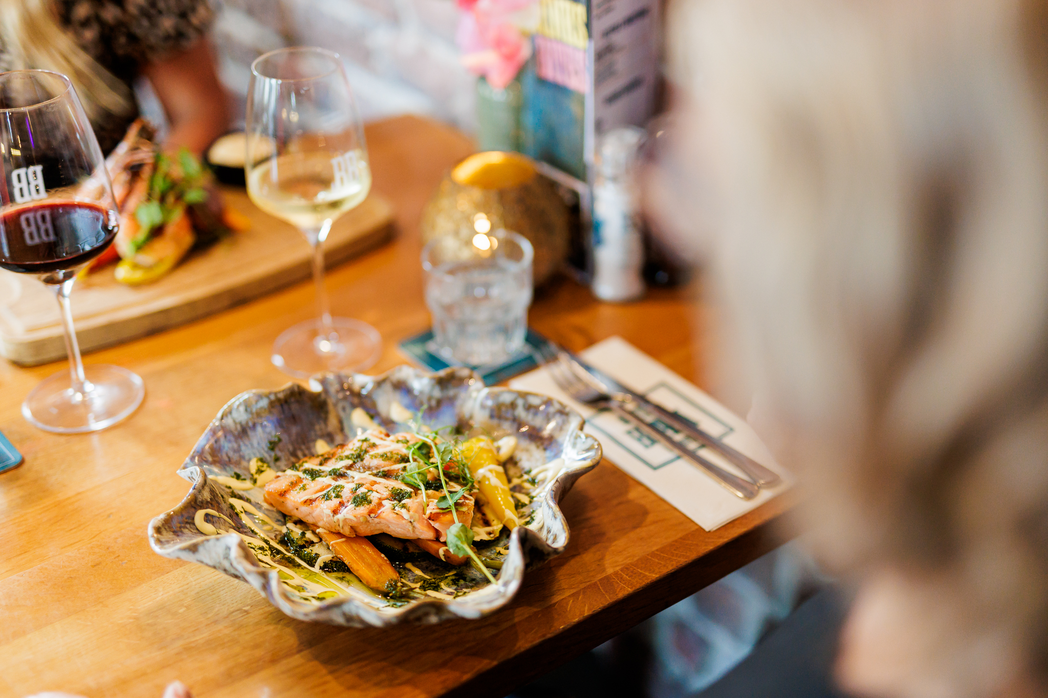 SPARK 20240904 144445 TFB DV 1445