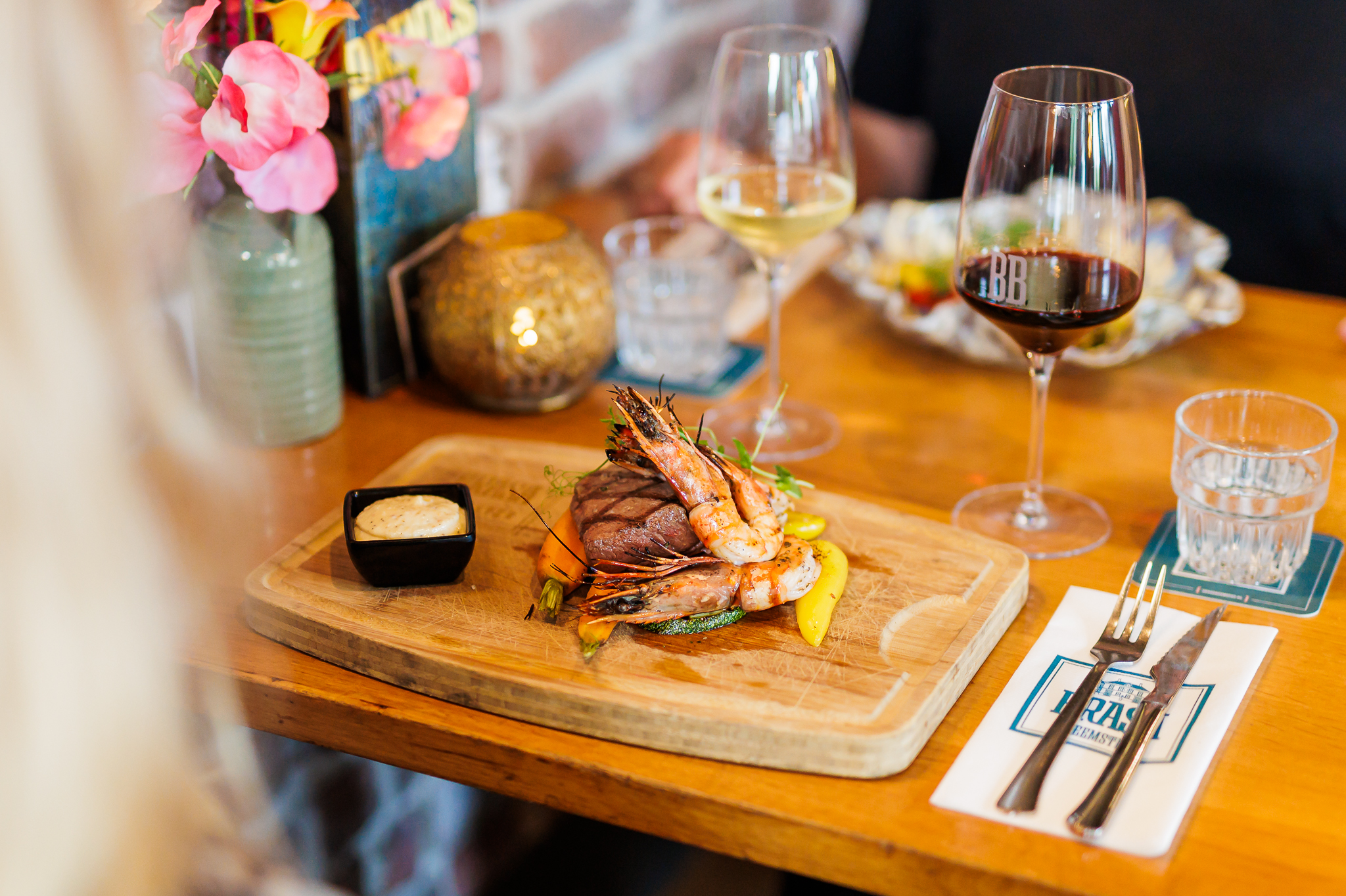 SPARK 20240904 144453 TFB DV 1449